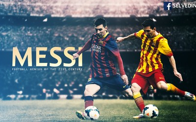 幻影体育动态-佩里西奇赛后与球迷合影