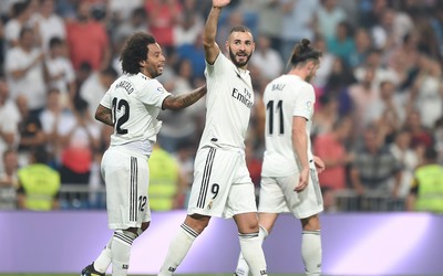 幻影体育精华-拉亚扑救后激情滑跪